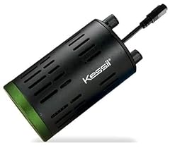 Kessil a160we led gebraucht kaufen  Wird an jeden Ort in Deutschland