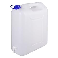 Jerrycanshop jerrican plastiqu d'occasion  Livré partout en France
