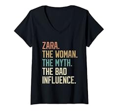 Womens retro zara for sale  Delivered anywhere in UK