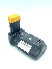 Canon 3086c002 e22 for sale  Delivered anywhere in USA 