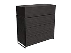Gillmorespace four drawer for sale  Delivered anywhere in UK