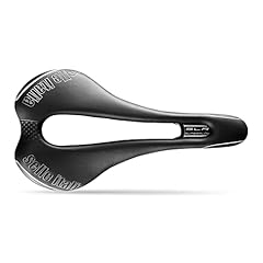 Selle italia slr for sale  Delivered anywhere in USA 