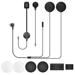 Fodsports audio kit gebraucht kaufen  Wird an jeden Ort in Deutschland