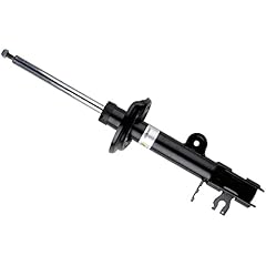 Bilstein 260987 ammortizzatore usato  Spedito ovunque in Italia 