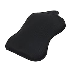 Seat pad onda for sale  Delivered anywhere in UK