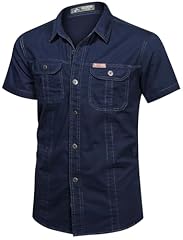 Padola men shirt for sale  Delivered anywhere in UK