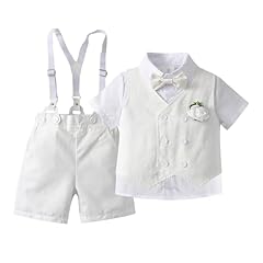 Baby boys gentleman for sale  Delivered anywhere in USA 
