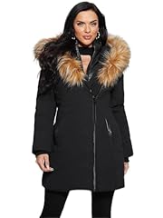 Guess mid length for sale  Delivered anywhere in USA 