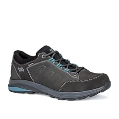 Hanwag men torsby for sale  Delivered anywhere in UK