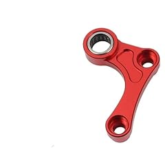Cpddngzmkk gear shifter for sale  Delivered anywhere in UK