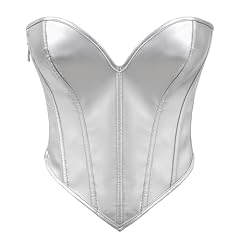 Werforu corsetto pelle usato  Spedito ovunque in Italia 