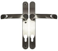Alpertec garniture porte d'occasion  Livré partout en France