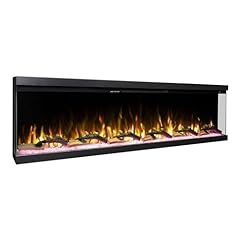 Modern ember skyline for sale  Delivered anywhere in USA 