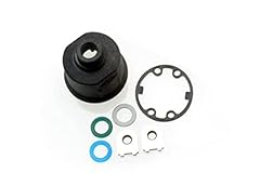 Traxxas 3978 differential for sale  Delivered anywhere in UK