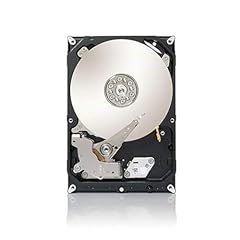 500gb sata 3.5 for sale  Delivered anywhere in UK