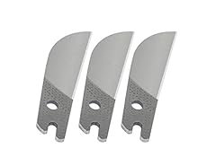 Gartol miter shears for sale  Delivered anywhere in USA 