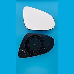 Door wing mirror for sale  Delivered anywhere in UK