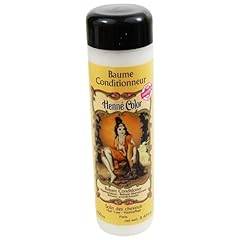 Henna hair balsam for sale  Delivered anywhere in UK