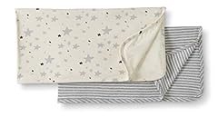 Moon back hanna for sale  Delivered anywhere in USA 