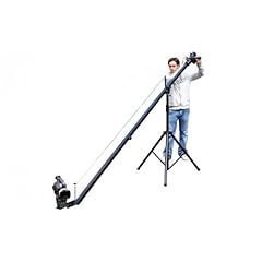 Hague k10 jib for sale  Delivered anywhere in UK