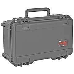 Skb cases 2011 for sale  Delivered anywhere in USA 