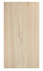 Hinoki tagliere spesso usato  Spedito ovunque in Italia 