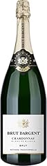 Brut dargent spumante usato  Spedito ovunque in Italia 