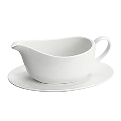 Gravy boat gravy for sale  Delivered anywhere in USA 