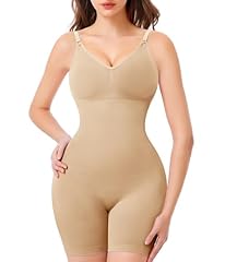 Kumayes shapewear femme d'occasion  Livré partout en France