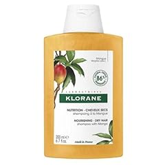 Klor.ch.mango 200 ml. usato  Spedito ovunque in Italia 