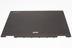 Acer modulo display usato  Spedito ovunque in Italia 