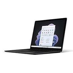 Microsoft surface laptop for sale  Delivered anywhere in UK