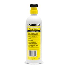 Kärcher pump guard for sale  Delivered anywhere in USA 