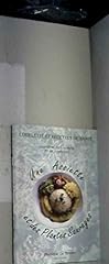 Assiette plantes sauvages d'occasion  Livré partout en France
