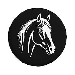 Abstract horse black for sale  Delivered anywhere in USA 