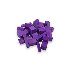 Generic replacement pieces for sale  Delivered anywhere in USA 