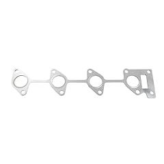 Autohaux exhaust manifold for sale  Delivered anywhere in UK