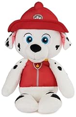 Paw patrol gund d'occasion  Livré partout en France