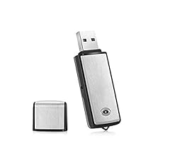 Voice recorder lgsixe for sale  Delivered anywhere in USA 