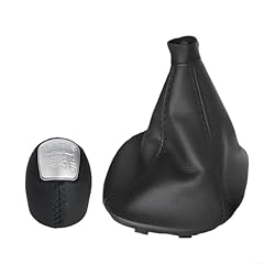 Ranrao speed gear for sale  Delivered anywhere in UK