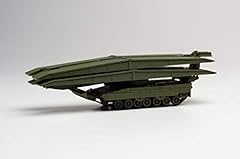 Herpa militär panzer gebraucht kaufen  Wird an jeden Ort in Deutschland