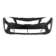 Bumpers deliver primered for sale  Delivered anywhere in USA 