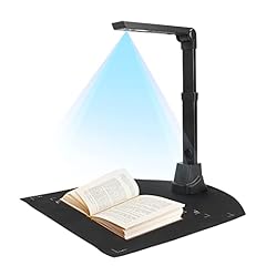 Netumscan 13mp book for sale  Delivered anywhere in USA 