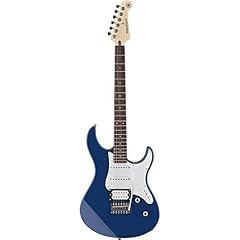 Yamaha pacifica electric for sale  Delivered anywhere in UK