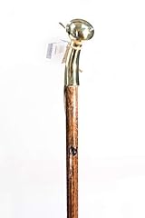Walking cane original for sale  Delivered anywhere in USA 