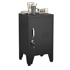 Paofin 24.4 black for sale  Delivered anywhere in USA 