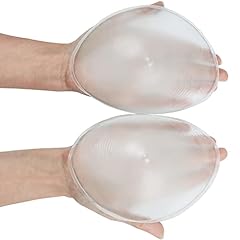 Ivita silicone bra for sale  Delivered anywhere in USA 