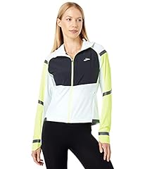 Brooks carbonite jacket for sale  Delivered anywhere in USA 