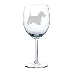 Mip wine glass for sale  Delivered anywhere in USA 