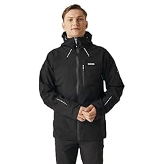 Regatta mens okara for sale  Delivered anywhere in UK
